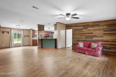 412 SW Fenton Glen Fort White FL 32038