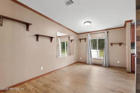 412 SW Fenton Glen Fort White FL 32038