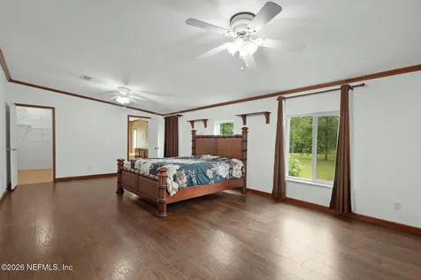 412 SW Fenton Glen Fort White FL 32038