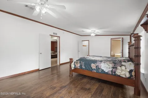 412 SW Fenton Glen Fort White FL 32038