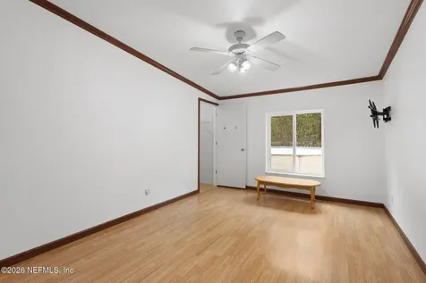 412 SW Fenton Glen Fort White FL 32038