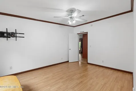 412 SW Fenton Glen Fort White FL 32038