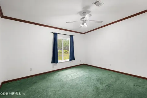 412 SW Fenton Glen Fort White FL 32038