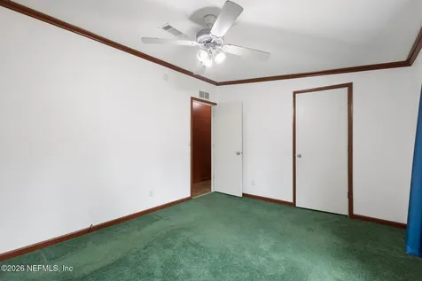 412 SW Fenton Glen Fort White FL 32038