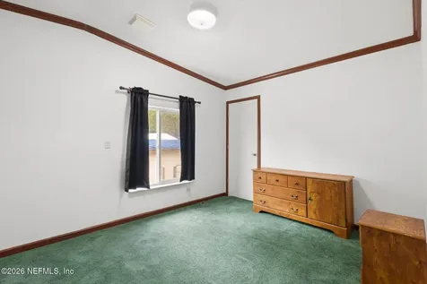 412 SW Fenton Glen Fort White FL 32038