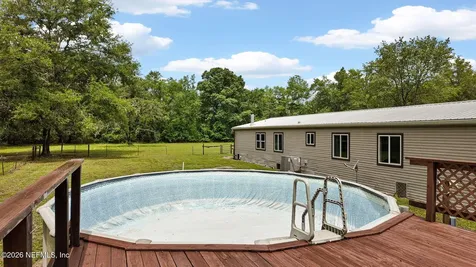 412 SW Fenton Glen Fort White FL 32038