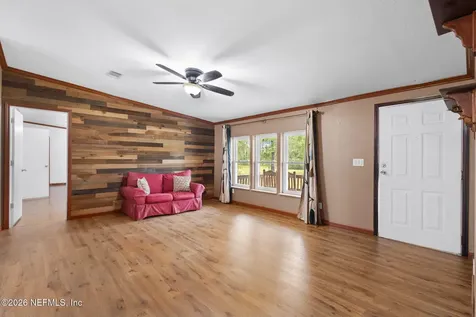 412 SW Fenton Glen Fort White FL 32038