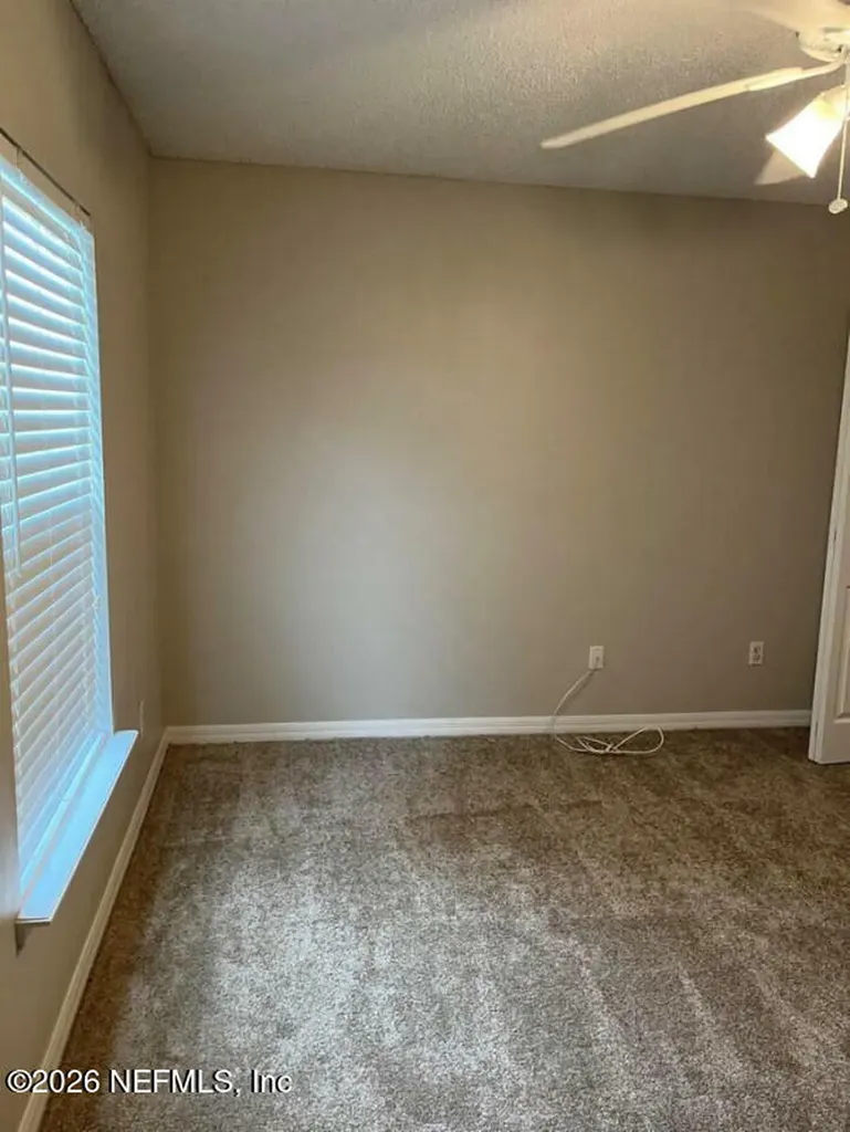 11008 Apple Blossom Trail W Jacksonville FL 32218