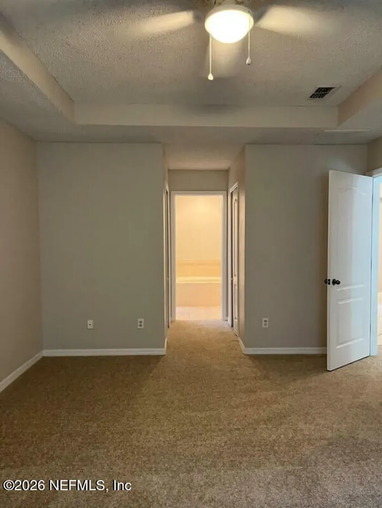 11008 Apple Blossom Trail W Jacksonville FL 32218