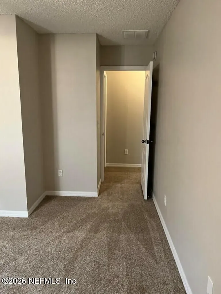 11008 Apple Blossom Trail W Jacksonville FL 32218
