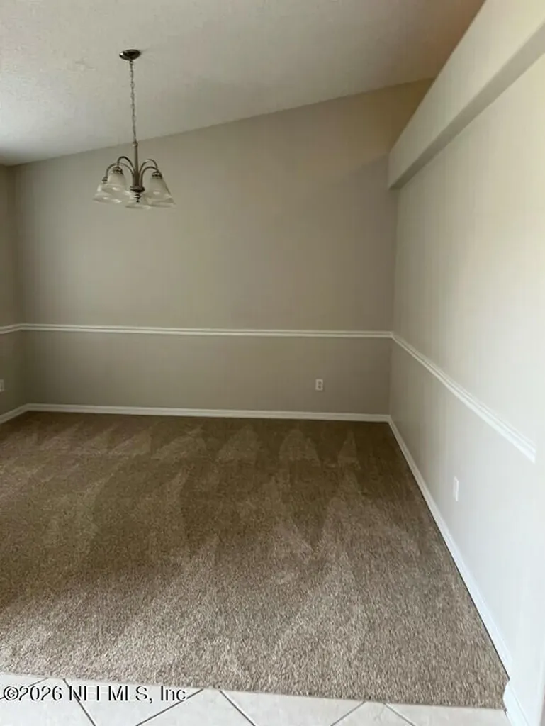 11008 Apple Blossom Trail W Jacksonville FL 32218