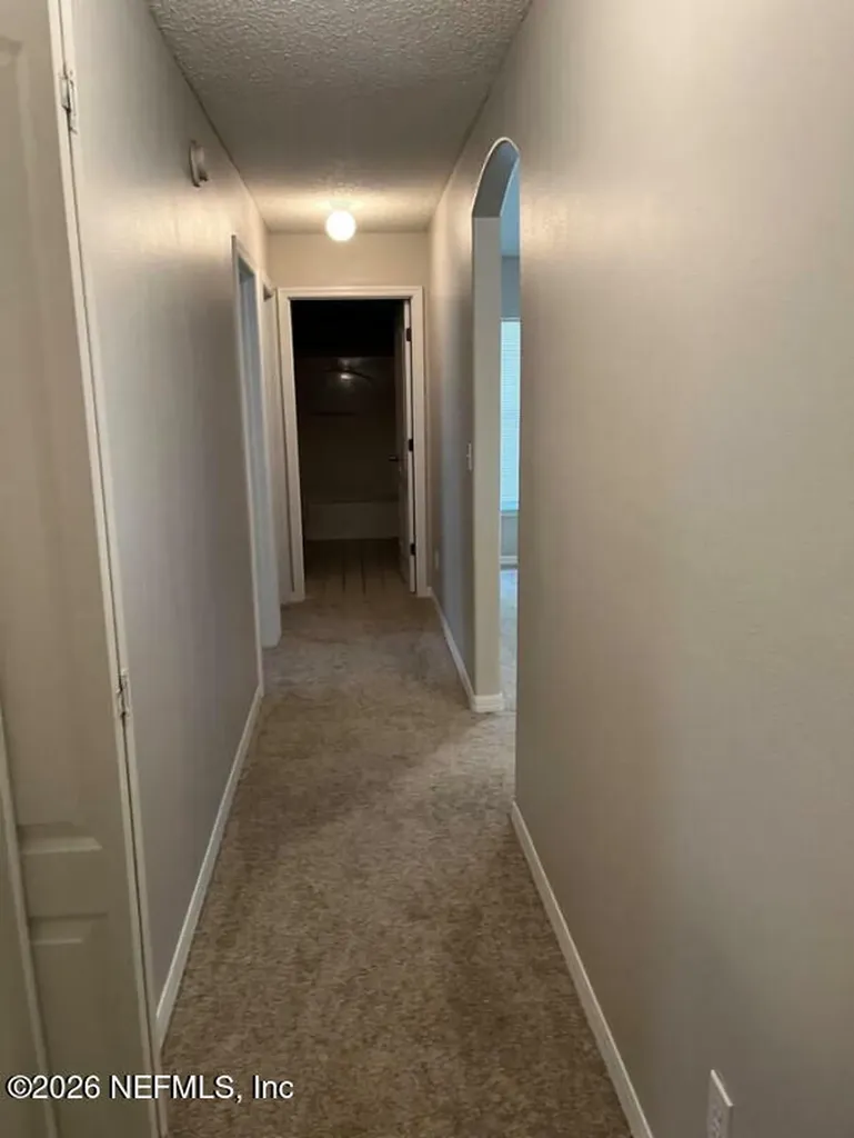 11008 Apple Blossom Trail W Jacksonville FL 32218