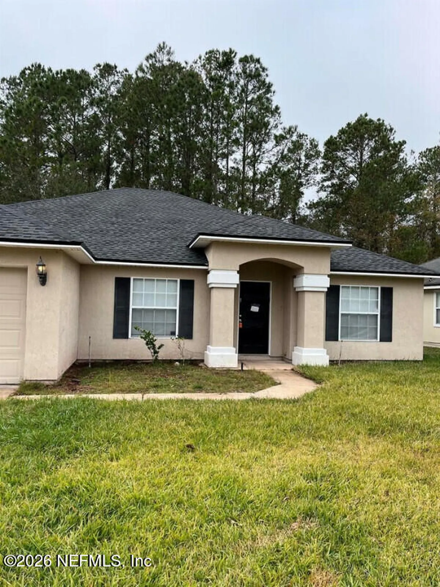 11008 Apple Blossom Trail W Jacksonville FL 32218