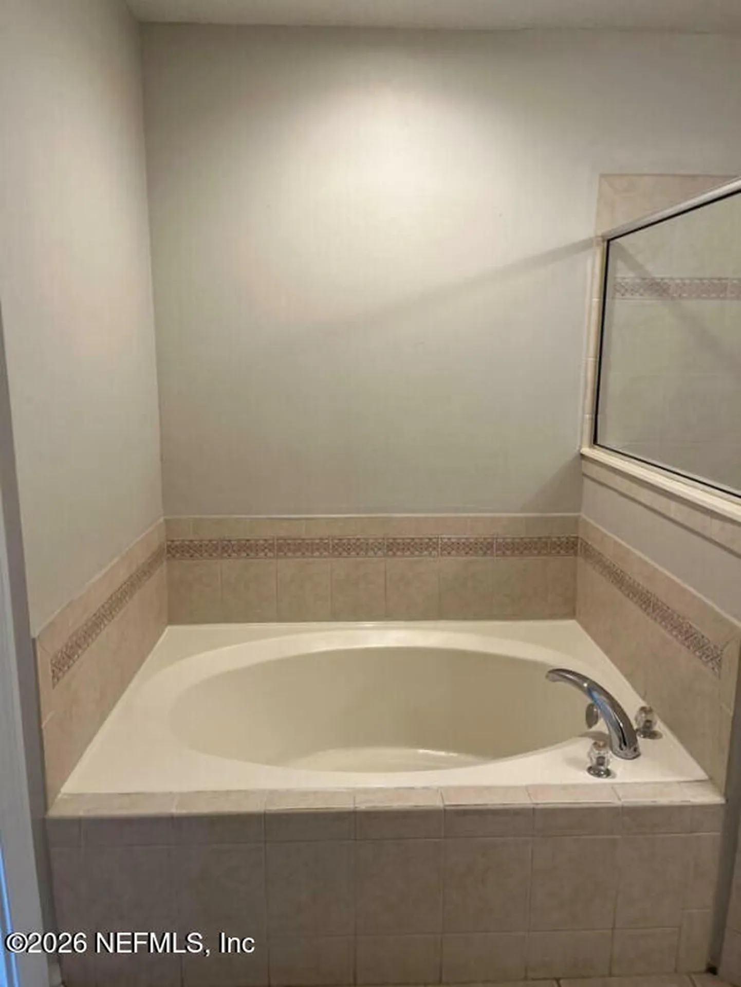 11008 Apple Blossom Trail W Jacksonville FL 32218