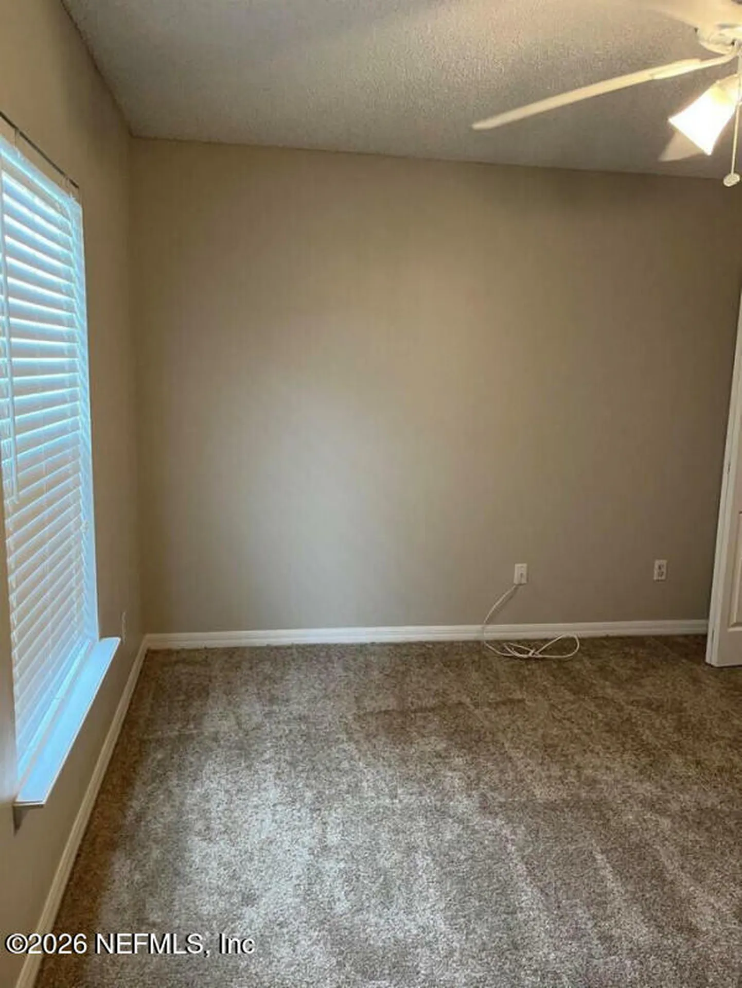11008 Apple Blossom Trail W Jacksonville FL 32218