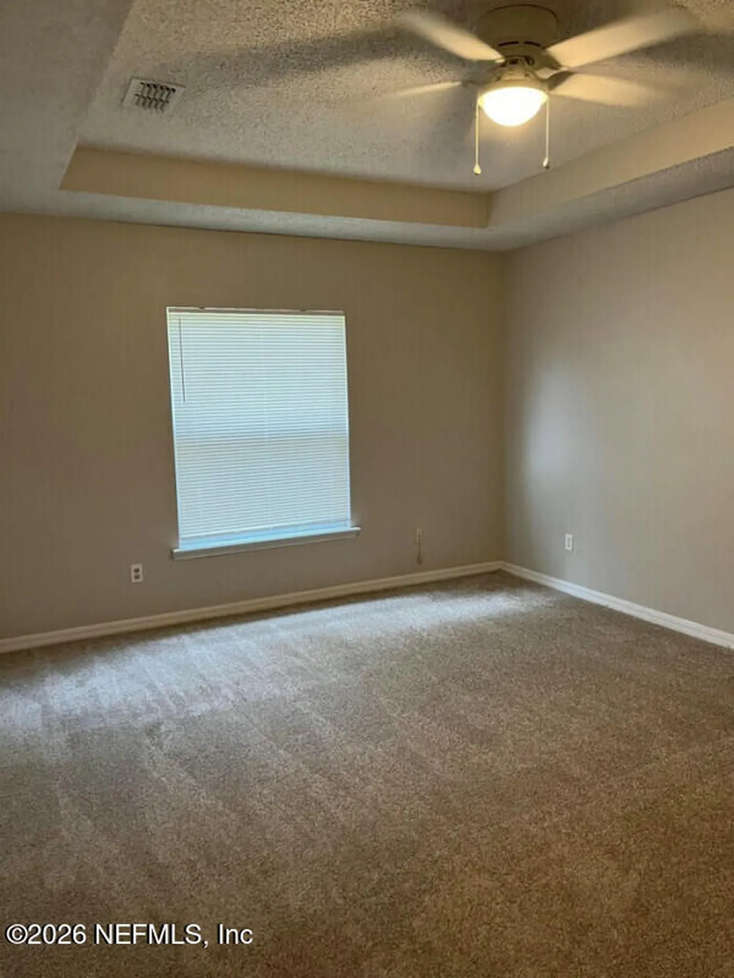11008 Apple Blossom Trail W Jacksonville FL 32218