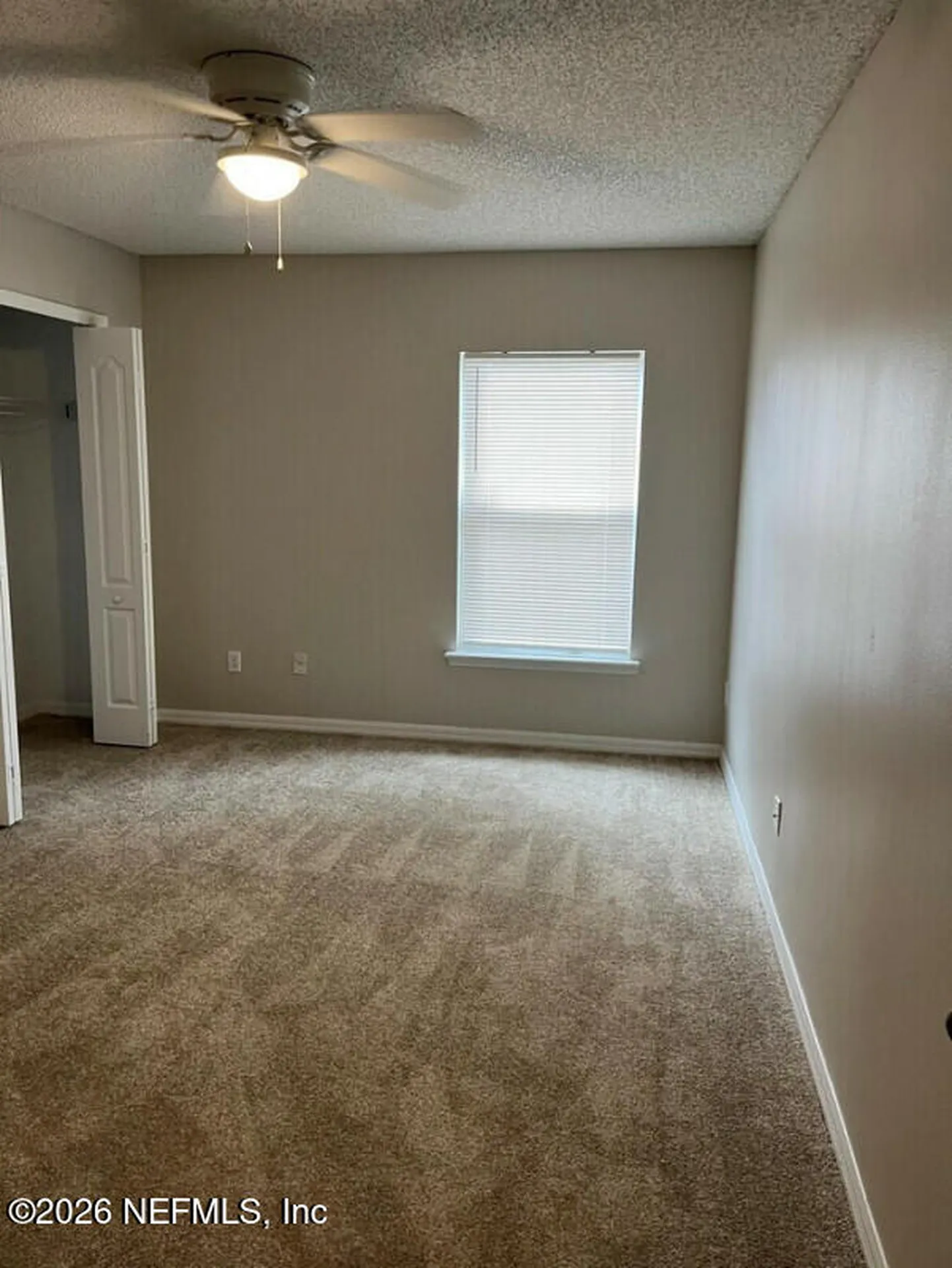 11008 Apple Blossom Trail W Jacksonville FL 32218