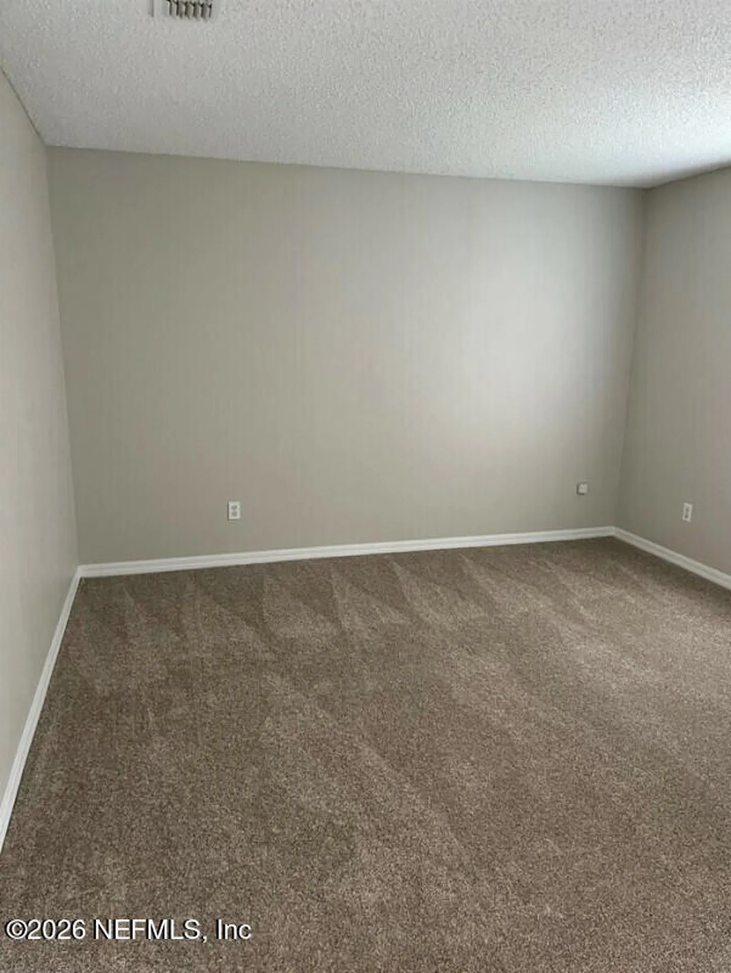 11008 Apple Blossom Trail W Jacksonville FL 32218