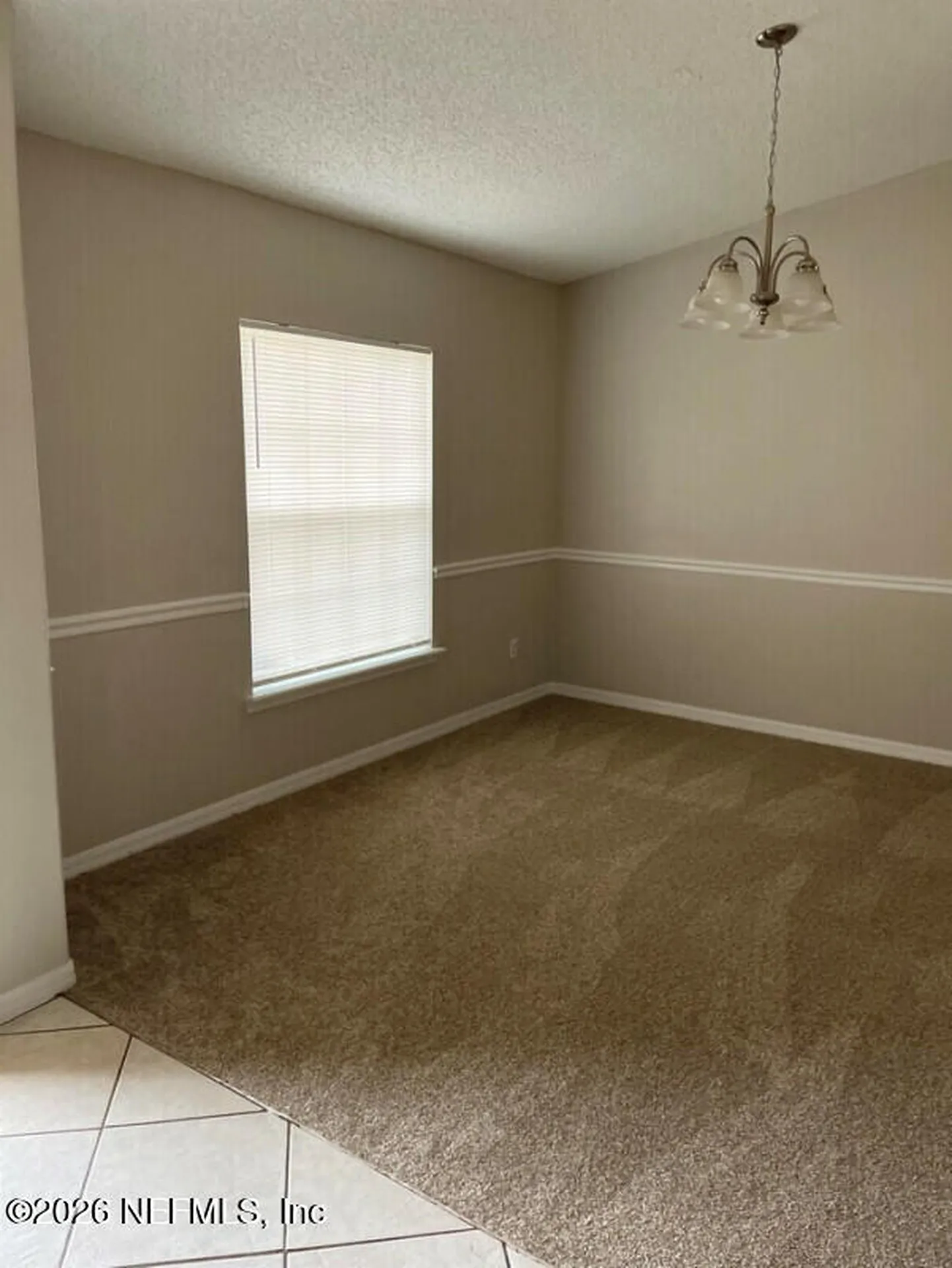 11008 Apple Blossom Trail W Jacksonville FL 32218