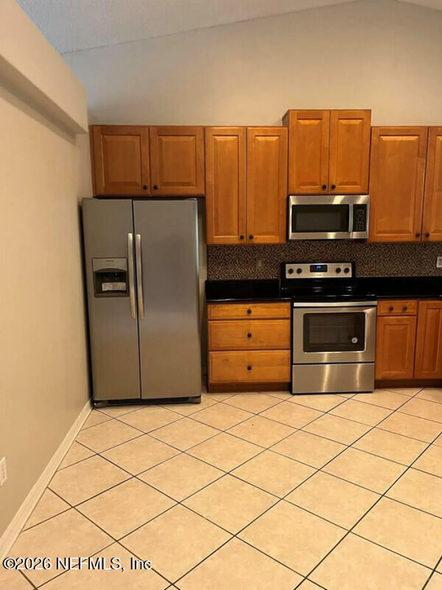 11008 Apple Blossom Trail W Jacksonville FL 32218