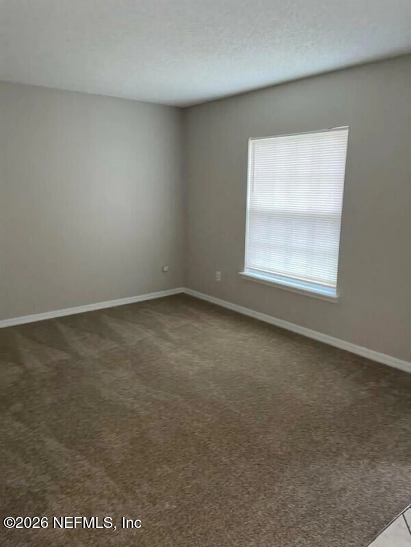 11008 Apple Blossom Trail W Jacksonville FL 32218
