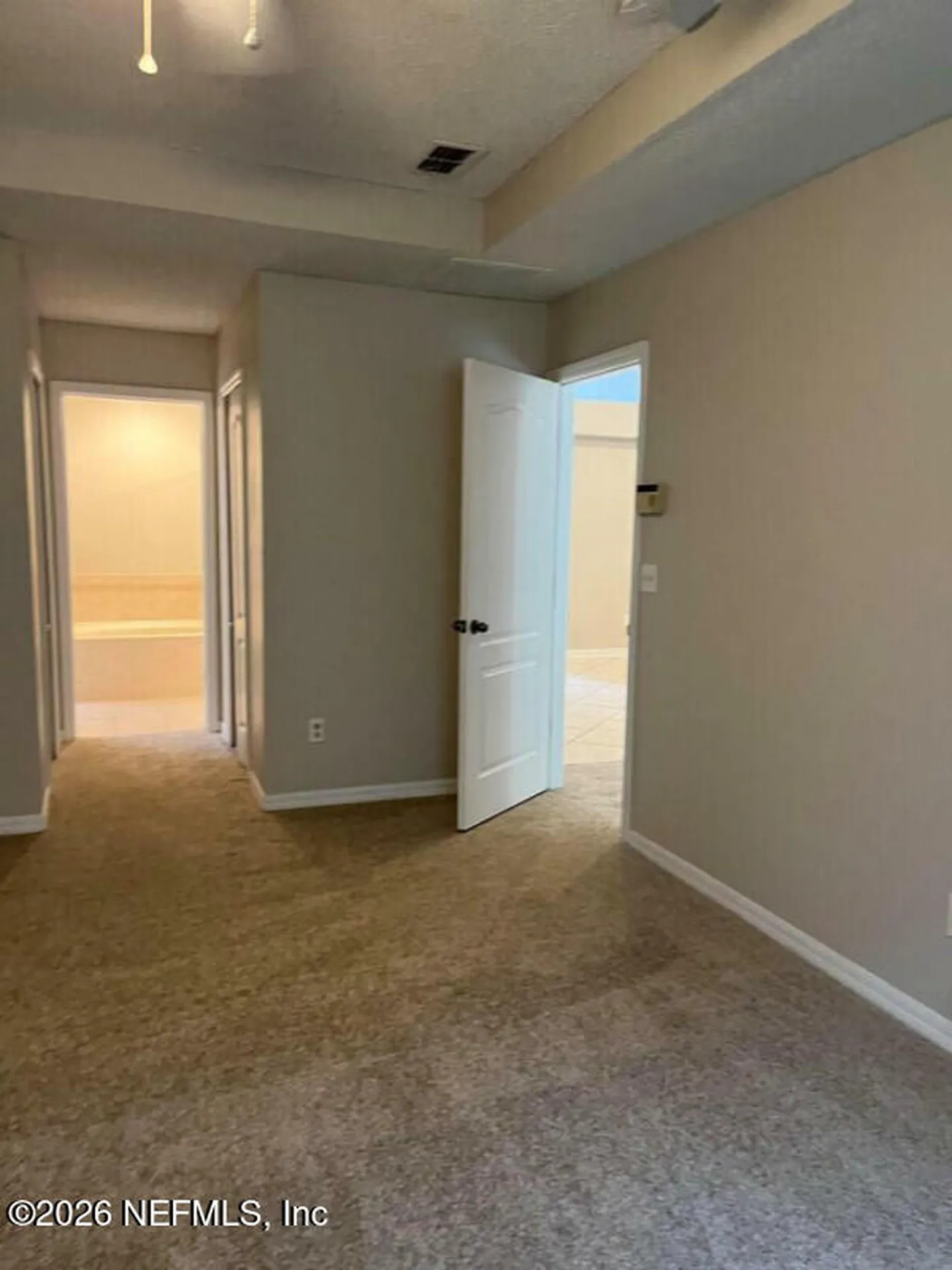 11008 Apple Blossom Trail W Jacksonville FL 32218