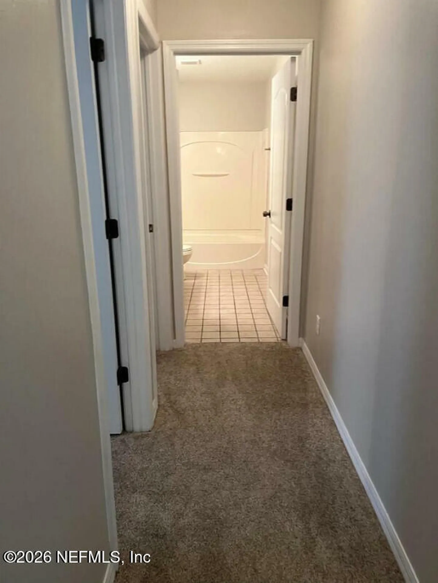 11008 Apple Blossom Trail W Jacksonville FL 32218