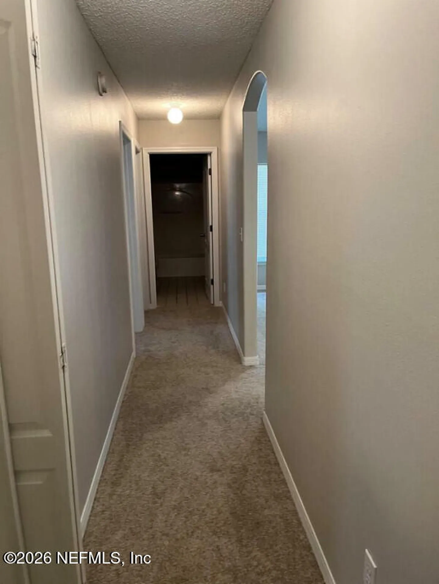11008 Apple Blossom Trail W Jacksonville FL 32218