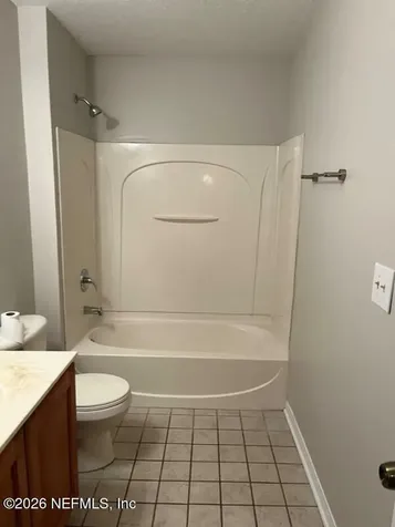 11008 Apple Blossom Trail W Jacksonville FL 32218