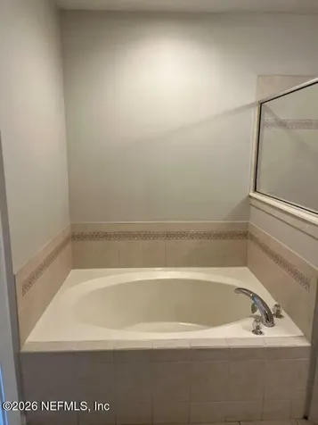11008 Apple Blossom Trail W Jacksonville FL 32218
