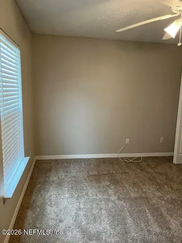 11008 Apple Blossom Trail W Jacksonville FL 32218