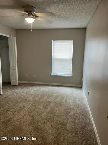 11008 Apple Blossom Trail W Jacksonville FL 32218