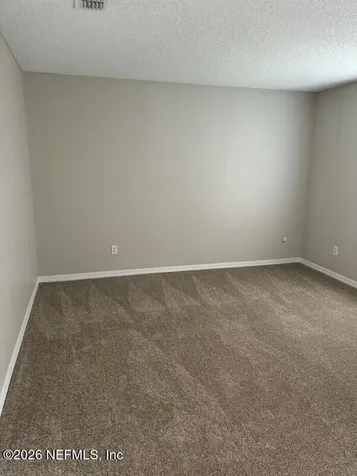 11008 Apple Blossom Trail W Jacksonville FL 32218