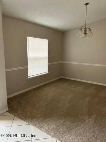 11008 Apple Blossom Trail W Jacksonville FL 32218