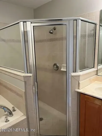 11008 Apple Blossom Trail W Jacksonville FL 32218