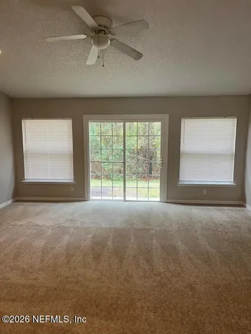 11008 Apple Blossom Trail W Jacksonville FL 32218