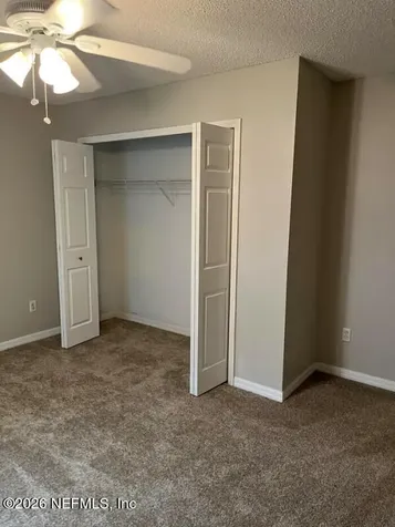 11008 Apple Blossom Trail W Jacksonville FL 32218