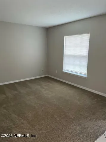 11008 Apple Blossom Trail W Jacksonville FL 32218