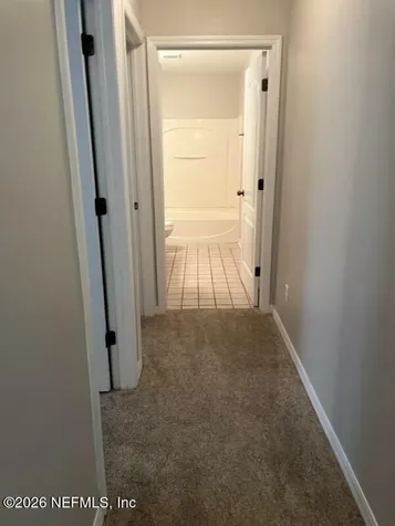 11008 Apple Blossom Trail W Jacksonville FL 32218