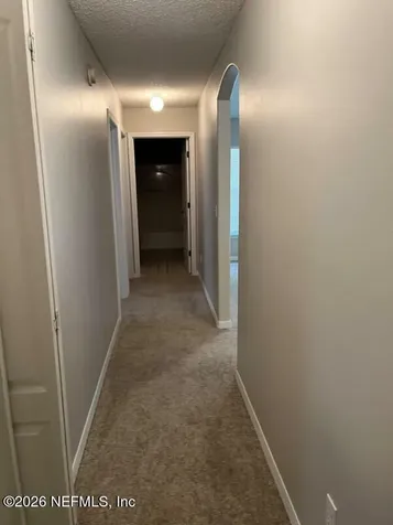 11008 Apple Blossom Trail W Jacksonville FL 32218