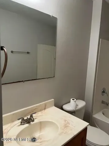 11008 Apple Blossom Trail W Jacksonville FL 32218