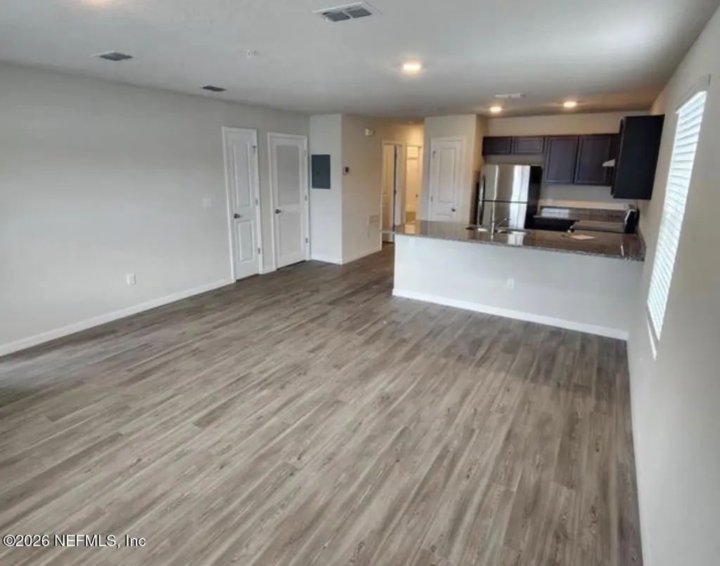 6535 Sweetbay Lane Jacksonville FL 32244