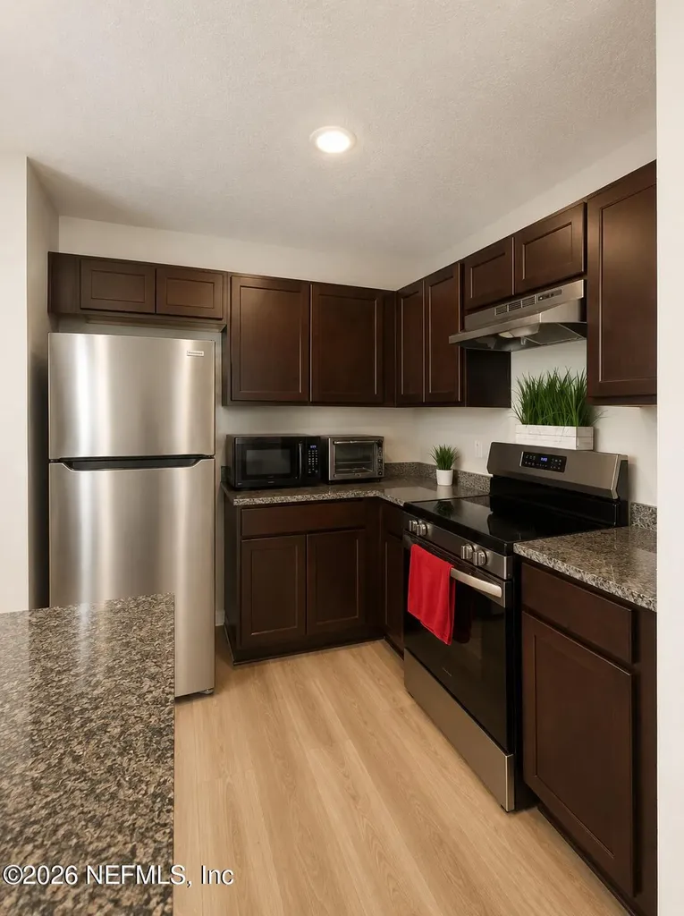 6535 Sweetbay Lane Jacksonville FL 32244