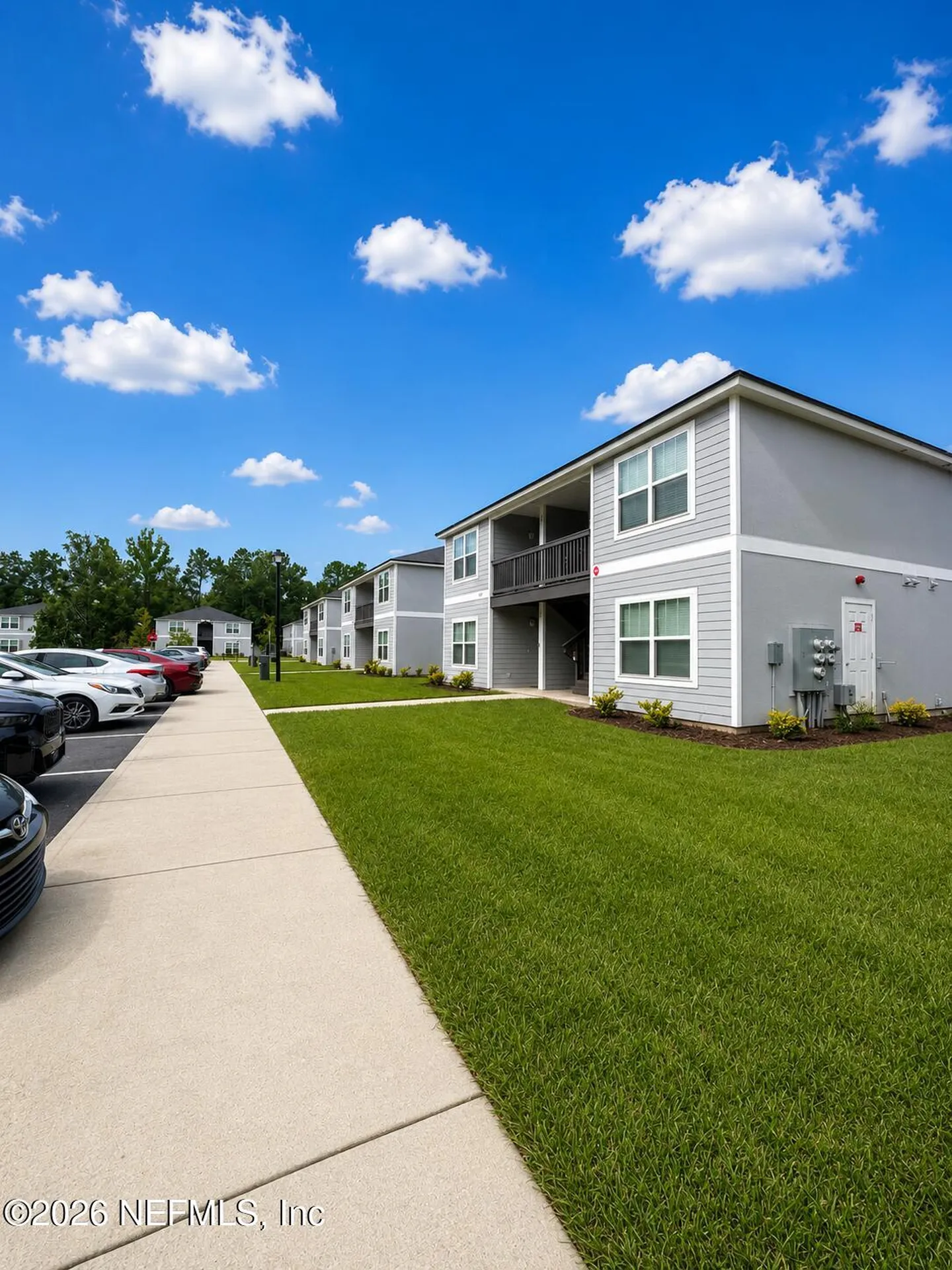 6535 Sweetbay Lane Jacksonville FL 32244