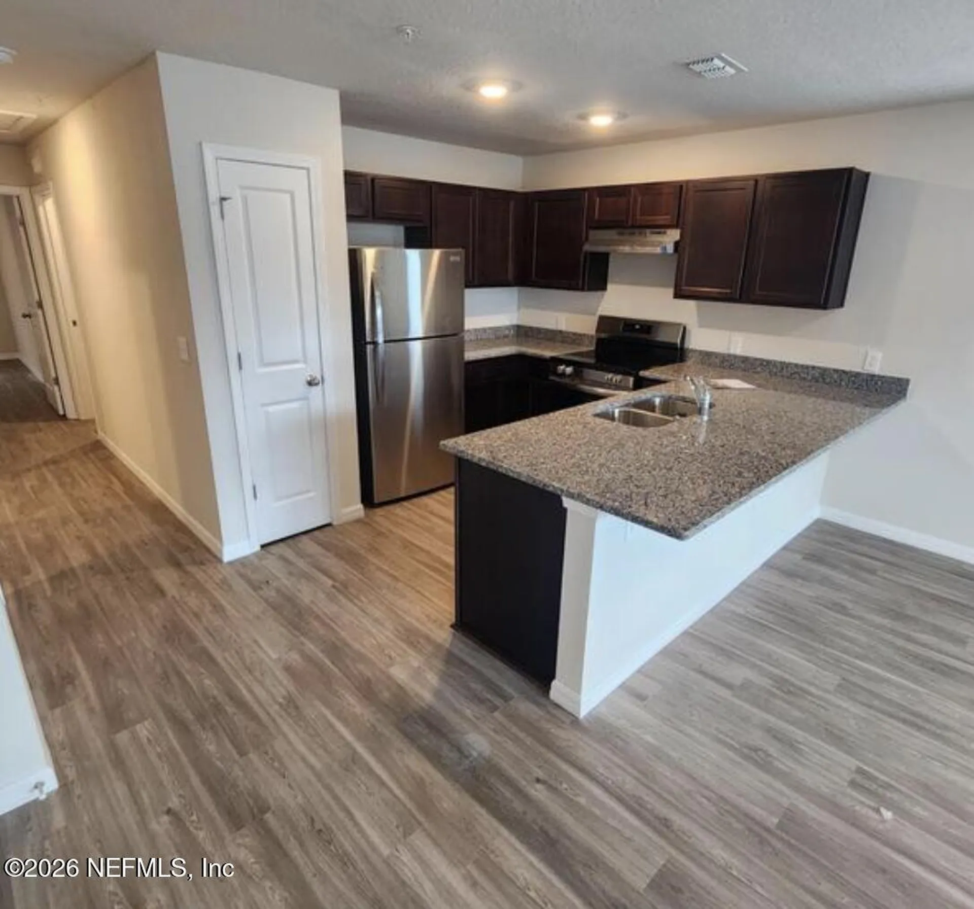 6535 Sweetbay Lane Jacksonville FL 32244