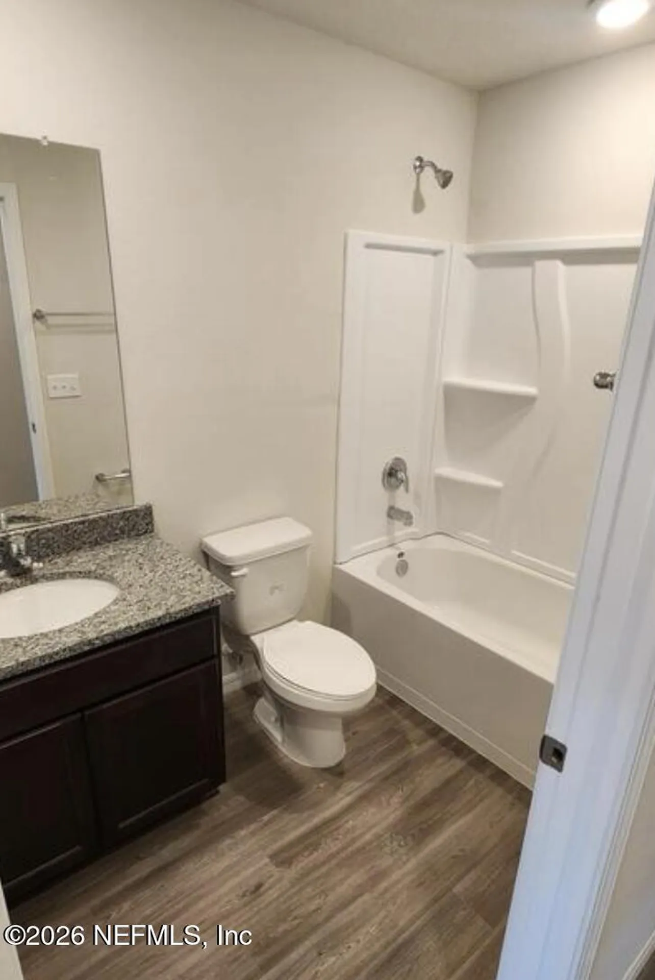 6535 Sweetbay Lane Jacksonville FL 32244