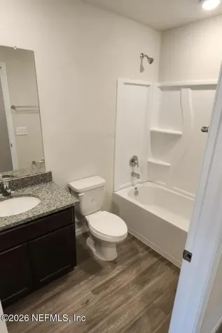 6535 Sweetbay Lane Jacksonville FL 32244