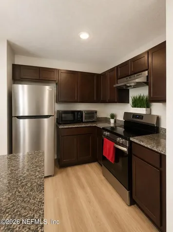 6535 Sweetbay Lane Jacksonville FL 32244