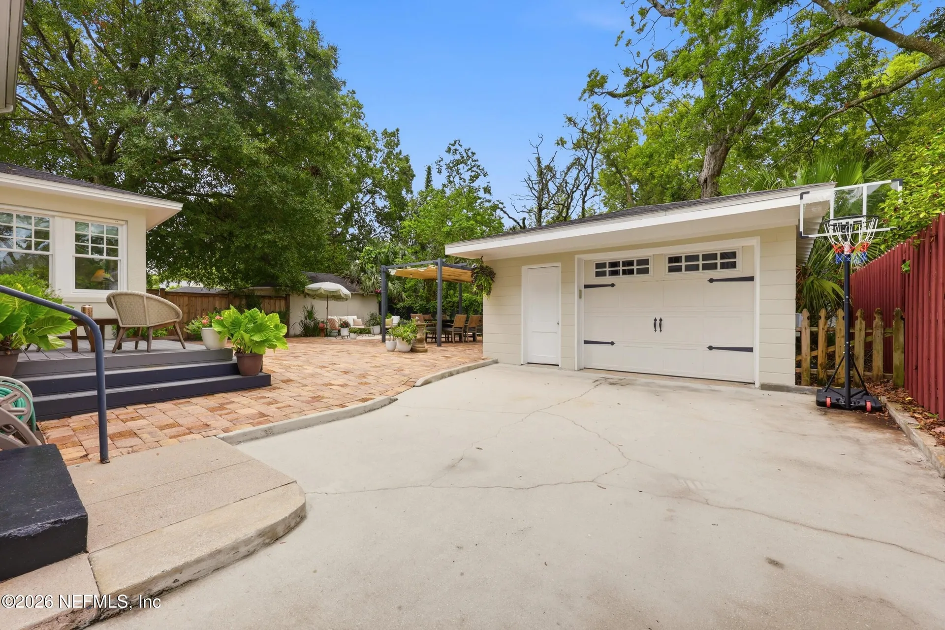 1452 Avondale Avenue Jacksonville FL 32205