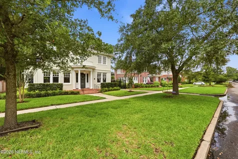 1452 Avondale Avenue Jacksonville FL 32205